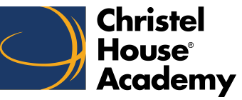 chacademy_logo